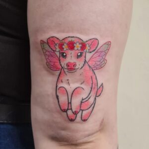 tatuaz-realizacja-magda-pattoo-tattoo-20