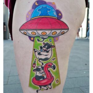 tatuaz-realizacja-magda-pattoo-tattoo-21