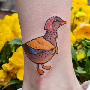 tatuaz-realizacja-magda-pattoo-tattoo-22