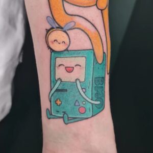 tatuaz-realizacja-magda-pattoo-tattoo-23