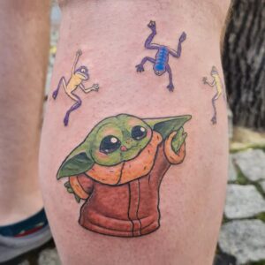 tatuaz-realizacja-magda-pattoo-tattoo-24