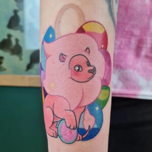 tatuaz-realizacja-magda-pattoo-tattoo-27