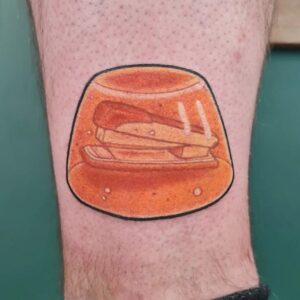 tatuaz-realizacja-magda-pattoo-tattoo-28