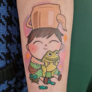 tatuaz-realizacja-magda-pattoo-tattoo-29