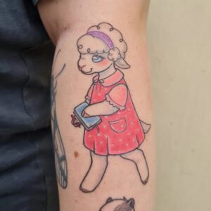 tatuaz-realizacja-magda-pattoo-tattoo-3