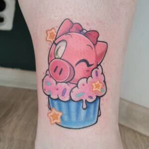 tatuaz-realizacja-magda-pattoo-tattoo-30