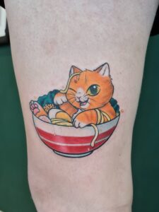 tatuaz-realizacja-magda-pattoo-tattoo-31