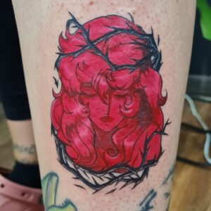 tatuaz-realizacja-magda-pattoo-tattoo-32