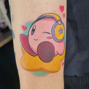 tatuaz-realizacja-magda-pattoo-tattoo-33