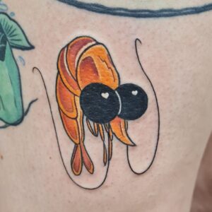 tatuaz-realizacja-magda-pattoo-tattoo-34
