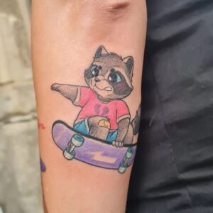 tatuaz-realizacja-magda-pattoo-tattoo-4