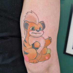 tatuaz-realizacja-magda-pattoo-tattoo-6