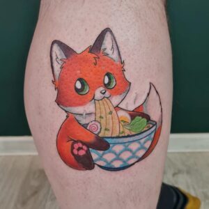 tatuaz-realizacja-magda-pattoo-tattoo-9
