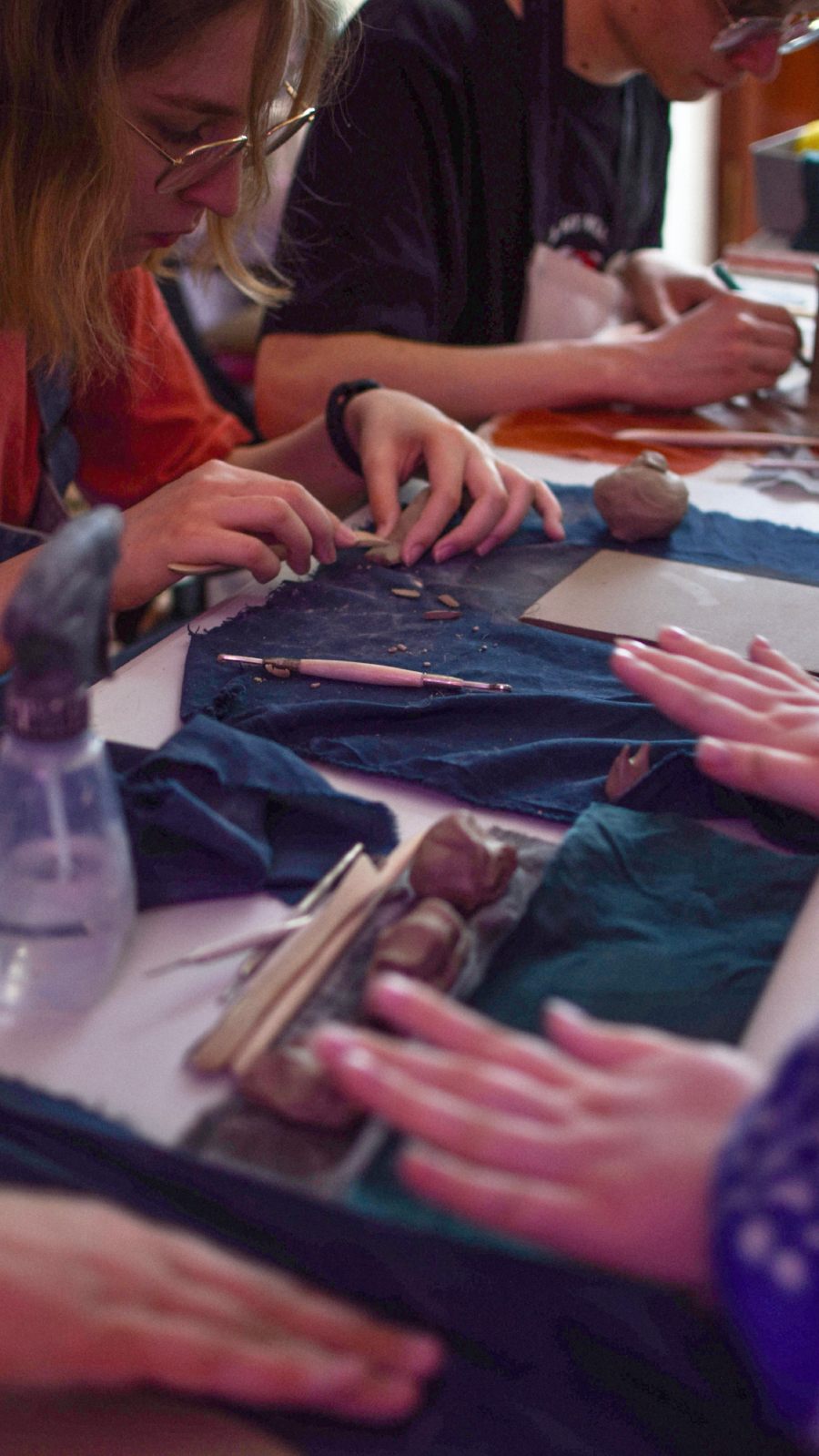 warsztaty-ceramiki-dabrowa-gornicza-1