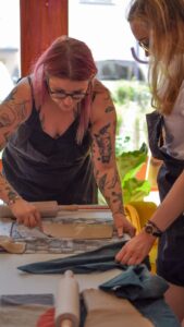 warsztaty-ceramiki-dabrowa-gornicza-2