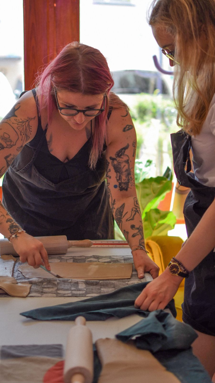 warsztaty-ceramiki-dabrowa-gornicza-2