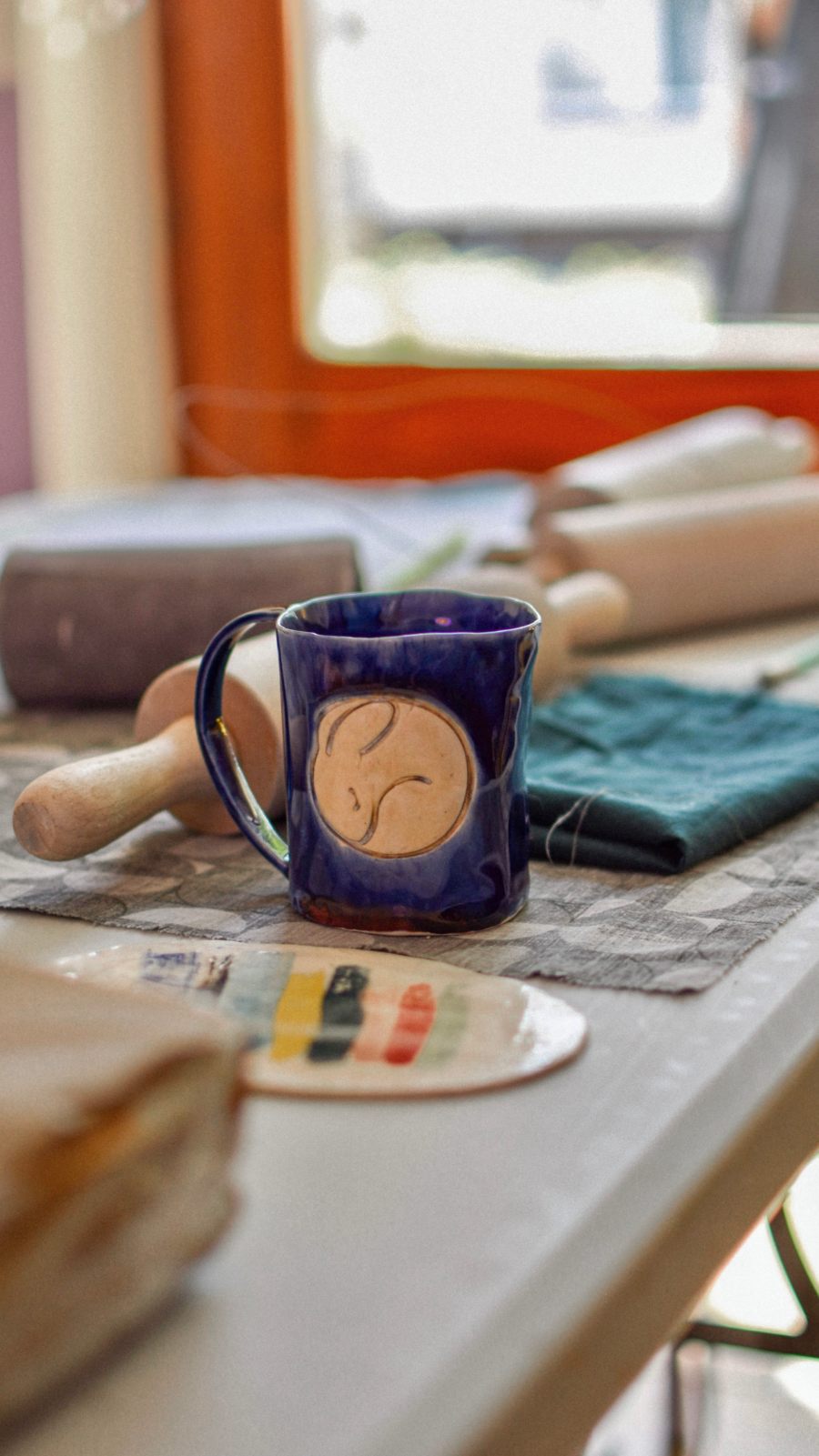 warsztaty-ceramiki-dabrowa-gornicza-3