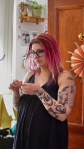 warsztaty-ceramiki-dabrowa-gornicza-5