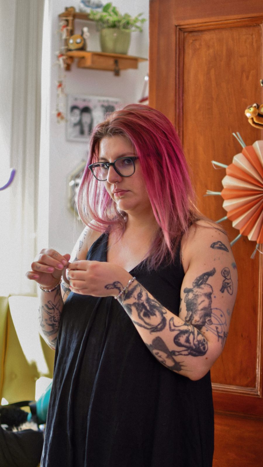 warsztaty-ceramiki-dabrowa-gornicza-5