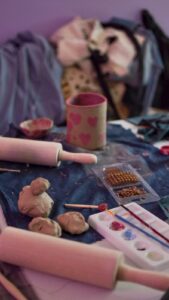 warsztaty-ceramiki-dabrowa-gornicza-8