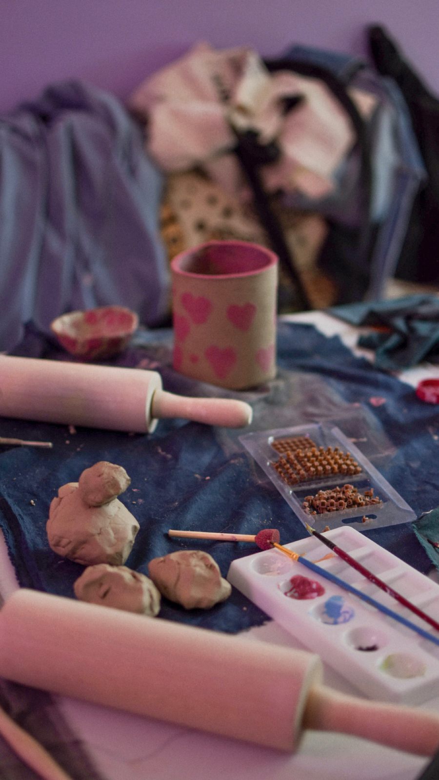 warsztaty-ceramiki-dabrowa-gornicza-8