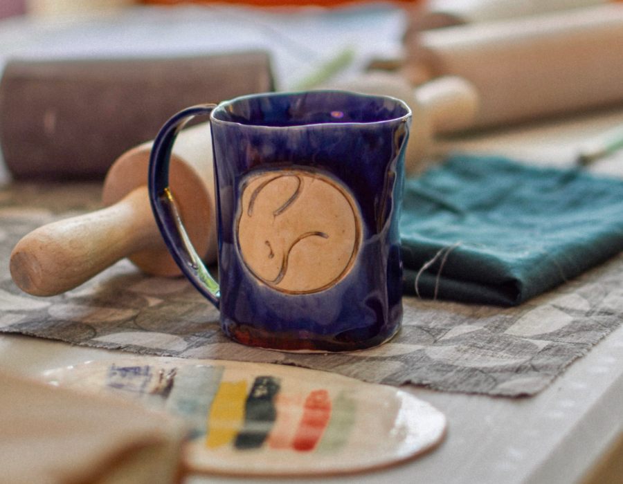 warsztaty-ceramiki-dabrowa-gornicza