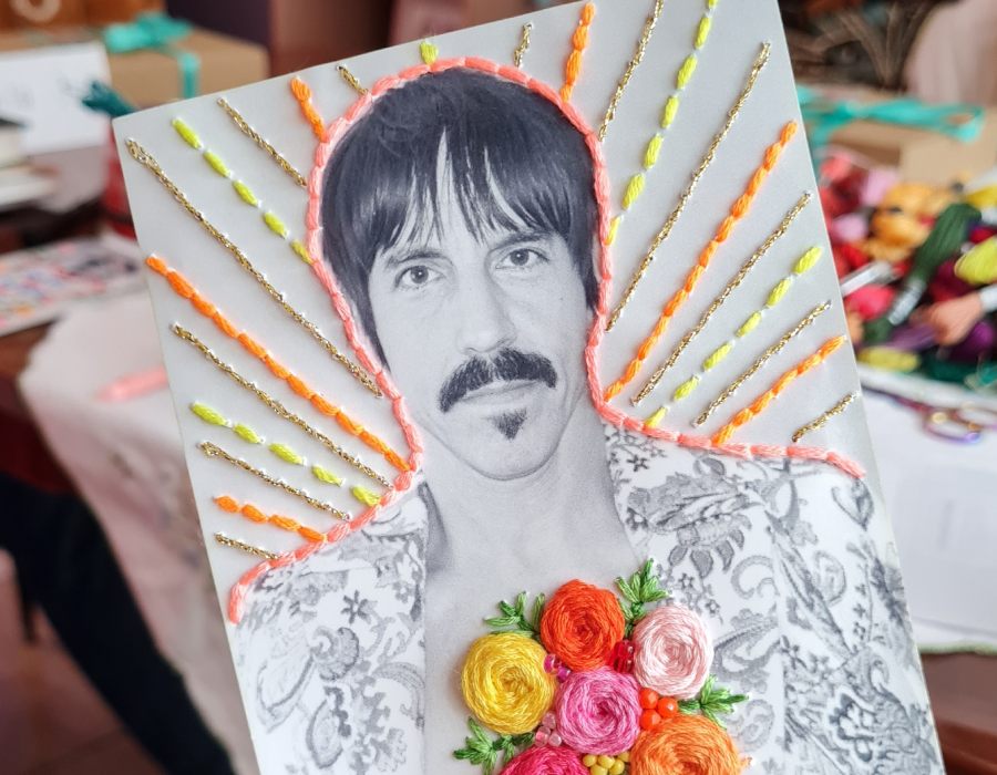 warsztaty-haftu-dabrowa-gornicza