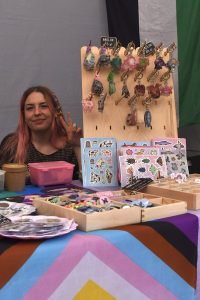 parada-rownosci-3